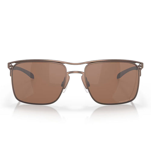 Oakley Holbrook Ti Erkek Gözlük