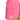 Roxy Wave 2 Inch Bs Kadın Boardshort