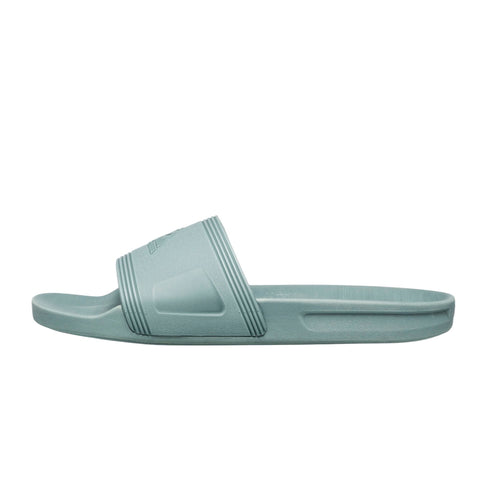 Quiksilver Dockyard RF Kişi Yaşıl Terlikləri