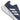 Adidas Galaxy 6 Erkek Yol Koşusu Ayakkabısı