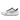 Puma Skyrocket Lite 2 Erkek Siyah Yol Koşusu Ayakkabısı