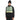 Quiksilver Champagne Powder Fleece Erkek Polar