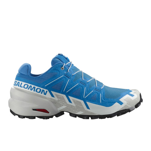 Salomon Speedcross 6 Erkek Patika Koşusu Ayakkabısı