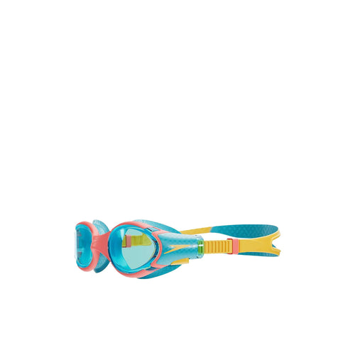 Speedo Biofuse 2.0 Uşaq Üzgüçülük Eynəyi 