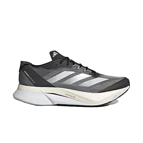 Adidas Adizero Boston 12 Kişilər üçün Yol Qaçış Ayaqqabısı 