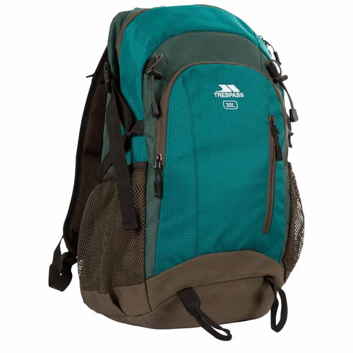 Trespass Pitloch 30L Sırt Çantası