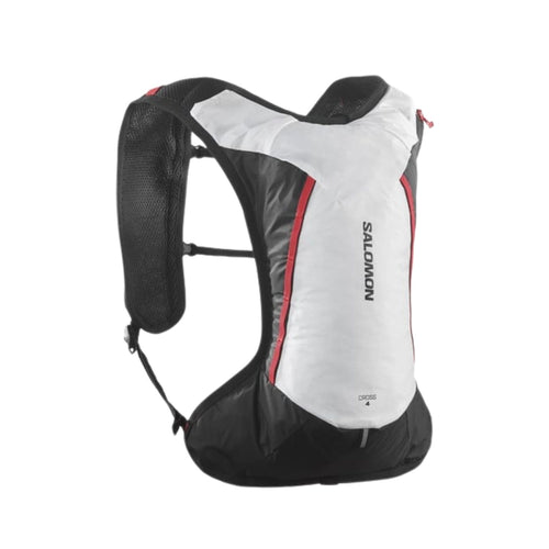 Salomon Cross 4 Koşu Çantası