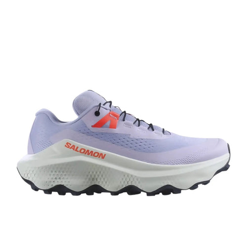 Salomon Ultra Glide 3 Kadın Patika Koşusu Ayakkabısı