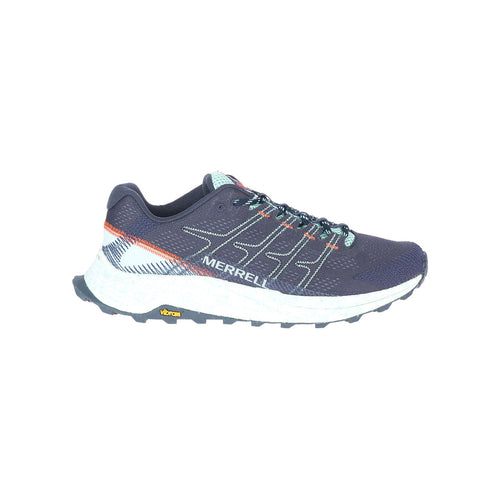 Merrell Moab Flight Kadın Patika Koşu Ayakkabısı