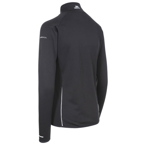 Trespass Evie Active TP75 Kadın Softshell Ceket