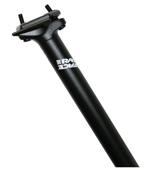 Raceface Ride XC Alüminium Oturacaq Dirəy 