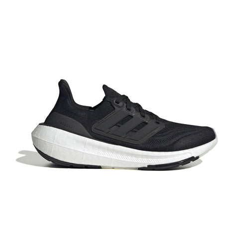 Adidas Ultraboost Light Kadın Yol Koşusu Ayakkabısı