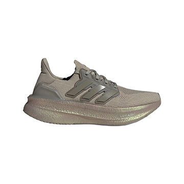 Adidas Ultraboost 5 Kadın Yol Koşu Ayakkabısı