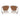 Oakley Holbrook Ti Güneş Gözlüğü