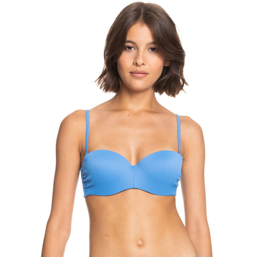 Roxy Love The Beach Vibe Bikini Üstü