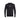 Quiksilver Saturn LS UV Korumalı Korumalı Uzun Kollu Mayo