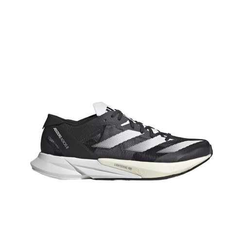 Adidas Adios 8 Kadın Koşu Ayakkabısı