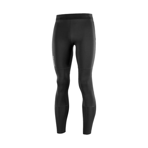 CROSS RUN TIGHT M