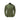 Jack Wolfskin Taunus Polar