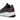 Puma Skyrocket Lite Engineered Kadın Yol Koşusu Ayakkabısı