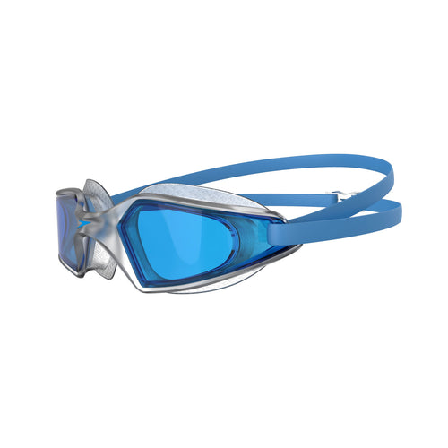 Speedo Hydropulse Üzgüçülük Eynəkləri 