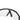 Oakley Radar Ev Path Erkek Gözlük