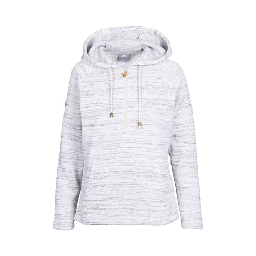 Trespass Shamshoo- Fleece AT200 Qadın Çəhrayı Fleece