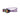 SPEEDO FASTSKIN SPEEDSOCKET 2 MIR AU PURPLE/ORA