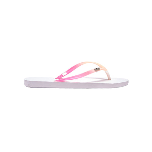 Roxy Viva Gradient Terlik