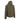 Trespass Alwero- Hybrid Softshell Jacket Tp-75 Erkek Pembe Softshell