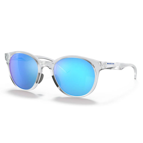 Oakley Spindrift Güneş Gözlüğü