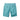 Quiksilver Everyday Union Light Erkek Mavi Walkshort