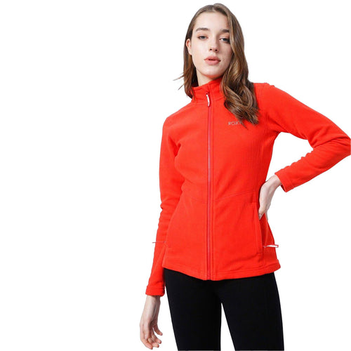 Roxy Pace Polar Gödəkçəsi 