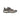 Merrell Accentor 3 Sieve Outdoor Ayakkabısı