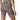 Sweaty Betty Power 6'' Biker Kadın Bisiklet Şortu