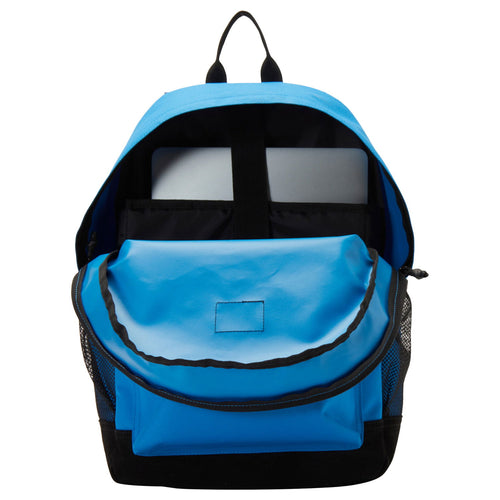 DC Back Sider Core 4 Sırt Çantası