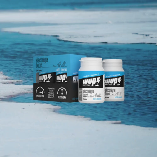 https://cdn.shopify.com/s/files/1/0607/6245/6164/files/preview_images/d4332bba439047768ed07969e324af66.thumbnail.0000000000.jpg?v=1761320231