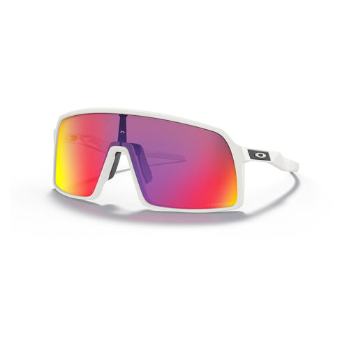 Oakley Sutro Multi Güneş Gözlüğü
