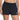Roxy Wave 2 Inch Bs Kadın Boardshort