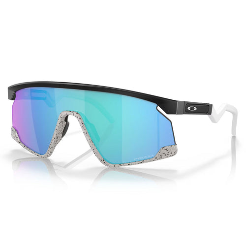 Oakley Kişi Günəş Eynəyi Bxtr