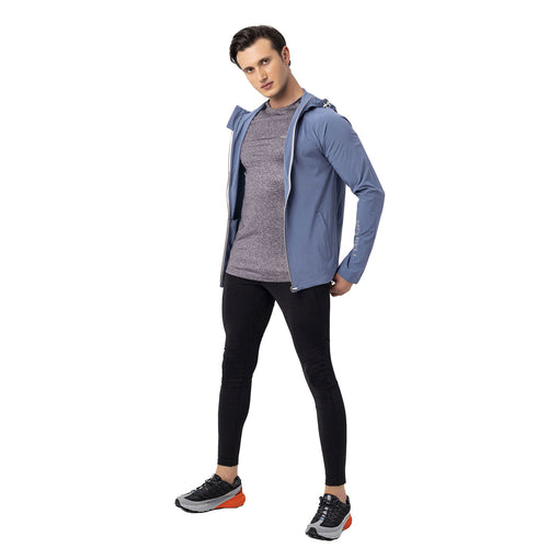 Merrell Just Kişi Ağ Qaçış Gödəkçəsi