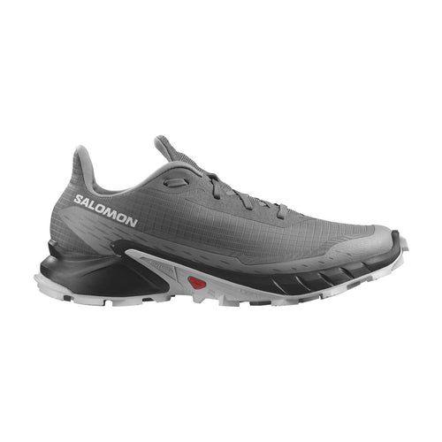 Salomon Alphacross 5 Erkek Patika Koşusu Ayakkabısı