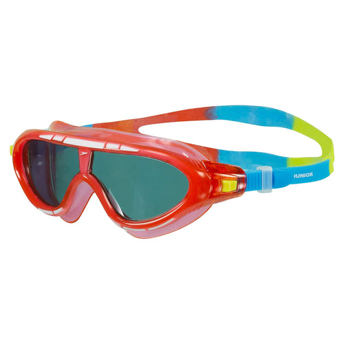 SPEEDO RIFT GOG JU ASSORTED