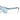 Oakley Frogskins Range Erkek Gözlük
