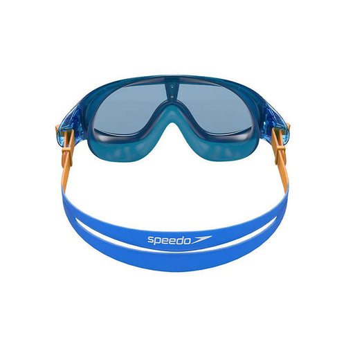Speedo Rift Uşaq Üzgüçülük Eynəyi
