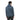 Salomon Outline Hybrid Warm Hd Erkek Siyah Fleece