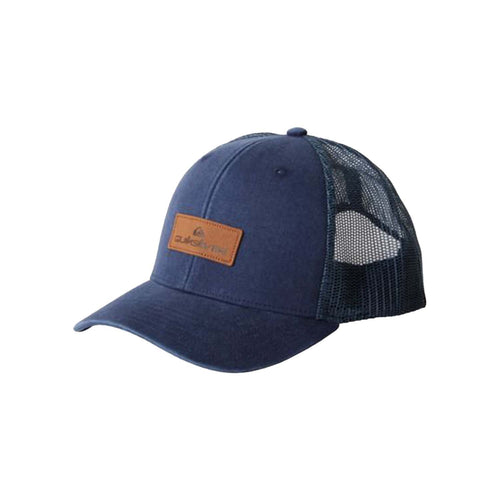 Quiksilver Down The Hatch Hat 