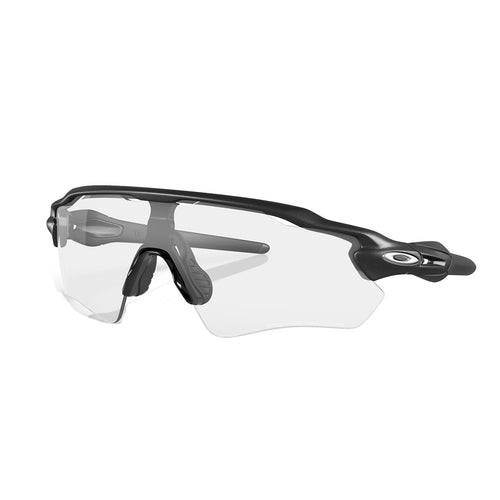Oakley Radar Ev Path Erkek Gözlük