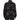 Billabong Boundary Mock Neck Erkek Polar Sade