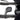 Zipp Gps Gidon Aparatı Aerobar Tip